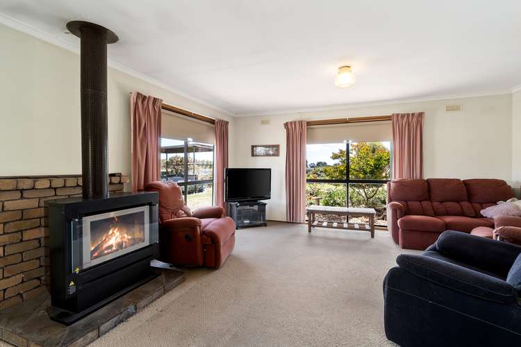 Fourth view of Homely ruralOther listing, 20 Pyles Road, Irrewarra VIC 3249