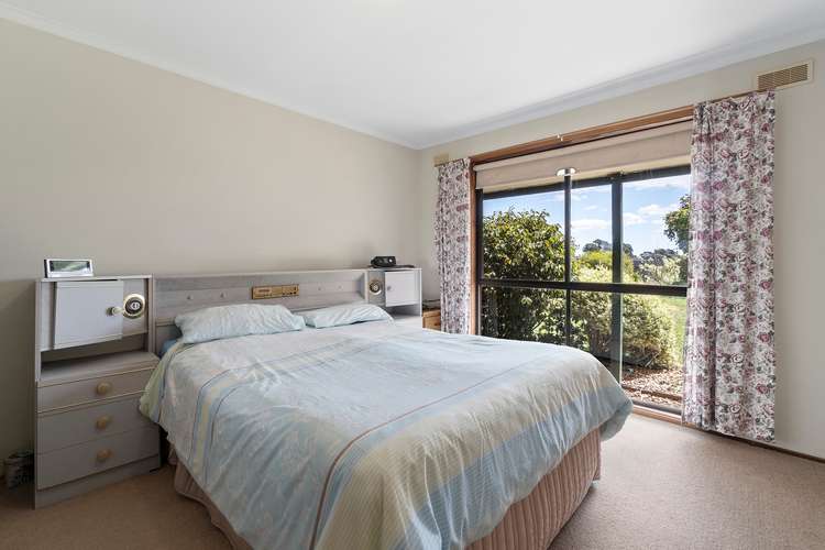Fifth view of Homely ruralOther listing, 20 Pyles Road, Irrewarra VIC 3249