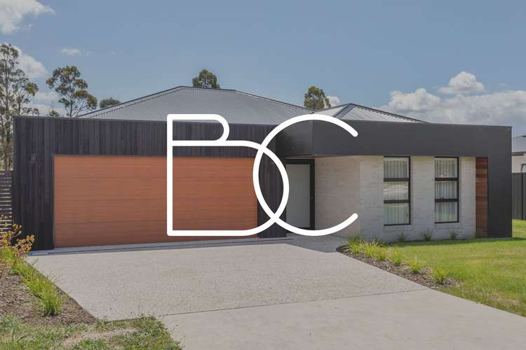 6 Fortune Drive, Youngtown TAS 7249
