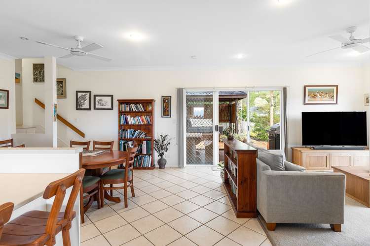 Sixth view of Homely house listing, 17 Ivy Court, Buderim QLD 4556