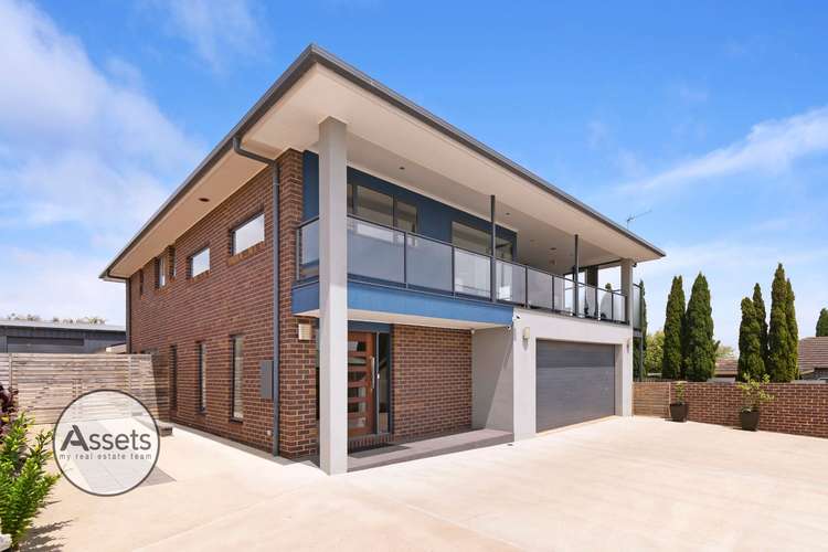 Main view of Homely house listing, 5 Duren Court, Portland VIC 3305