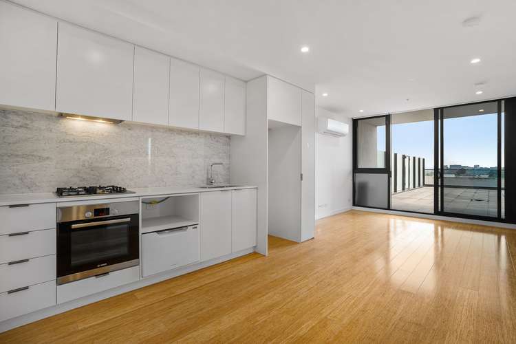 Main view of Homely apartment listing, 507/712 Station Street, Box Hill VIC 3128