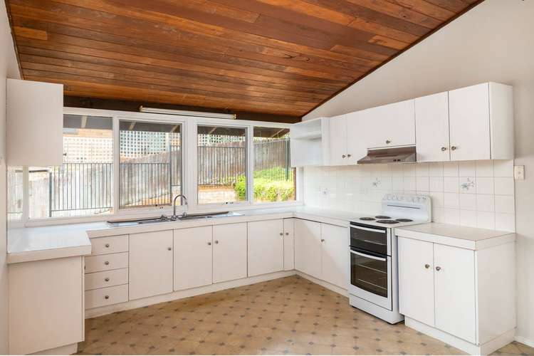 Third view of Homely house listing, 4 Orchid Avenue, Port Macquarie NSW 2444