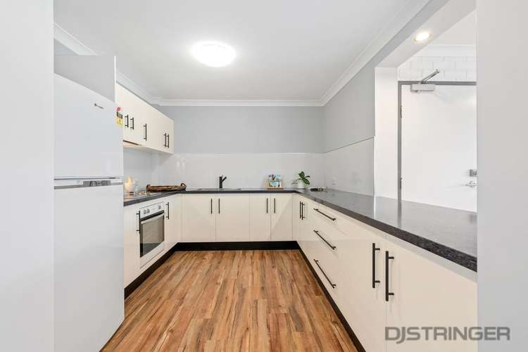 Main view of Homely apartment listing, 6/238 Marine Parade, Kingscliff NSW 2487