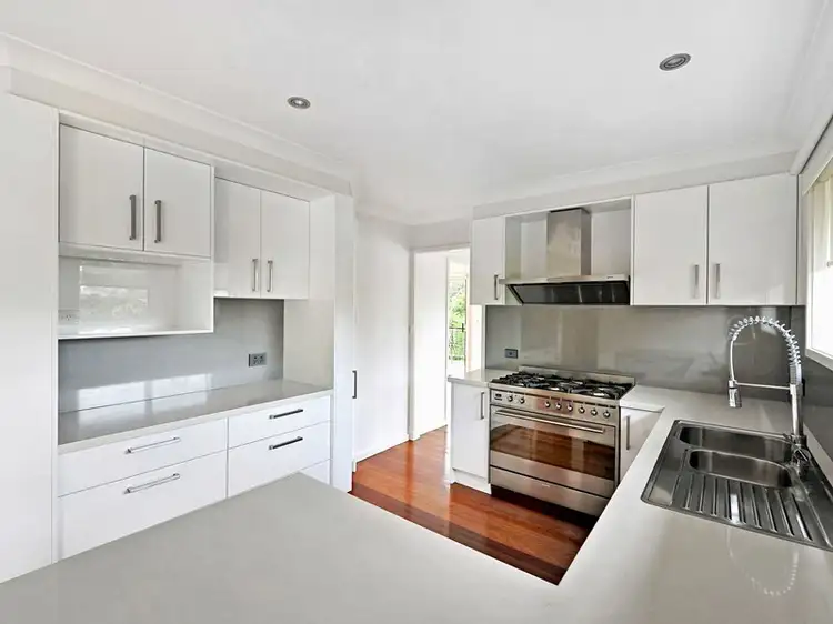Second view of Homely house listing, 39 Calwalla Crescent, Port Macquarie NSW 2444