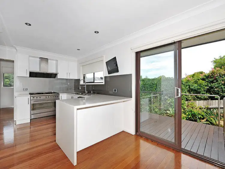 Third view of Homely house listing, 39 Calwalla Crescent, Port Macquarie NSW 2444