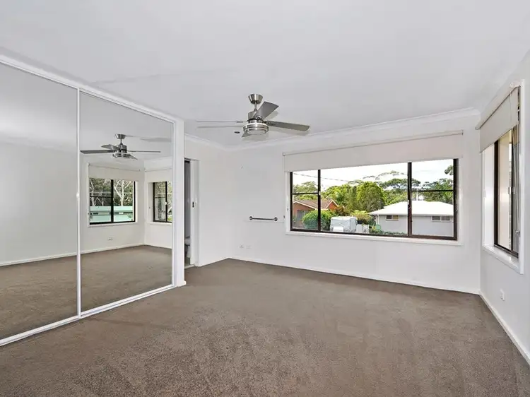 Fourth view of Homely house listing, 39 Calwalla Crescent, Port Macquarie NSW 2444