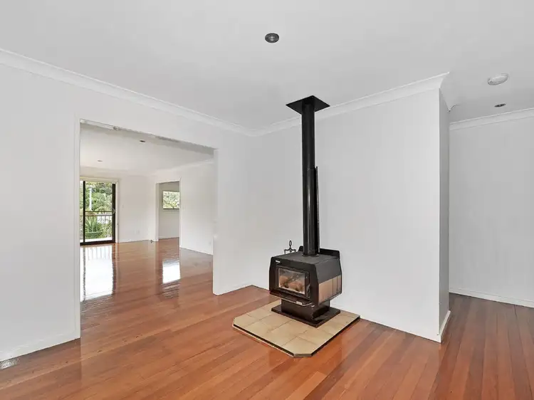 Fifth view of Homely house listing, 39 Calwalla Crescent, Port Macquarie NSW 2444