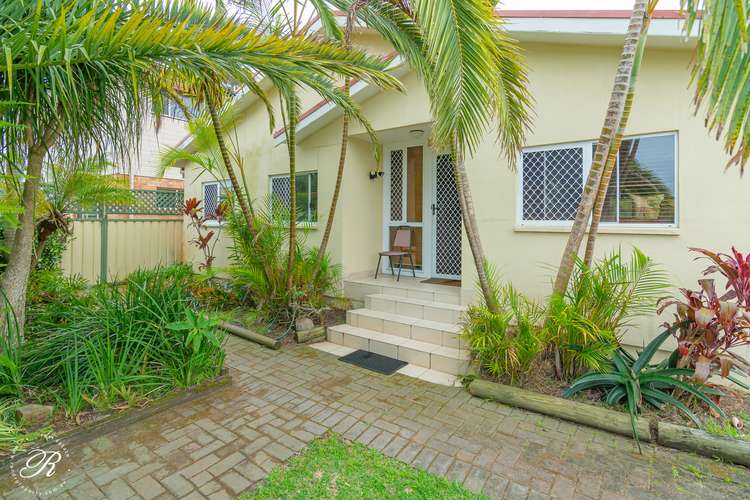 Main view of Homely villa listing, 1/7 Toby Street, Forster NSW 2428