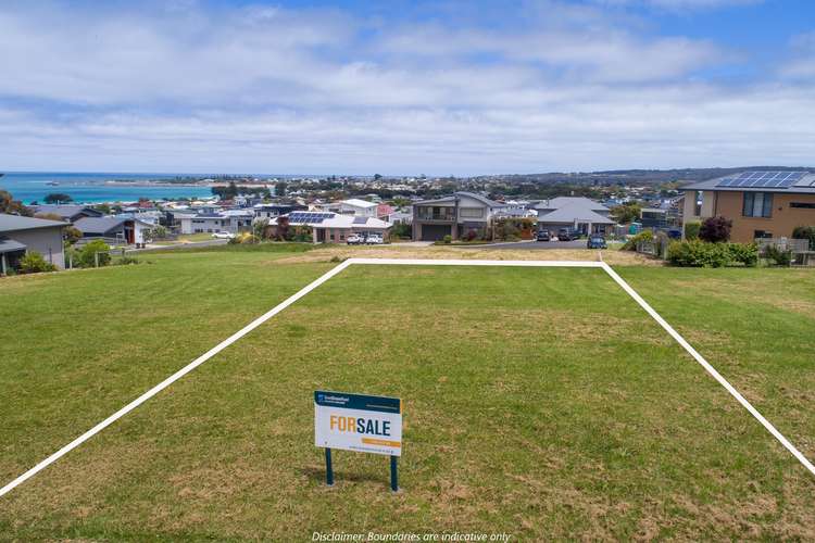 41 Marriners Lookout Road, Apollo Bay VIC 3233