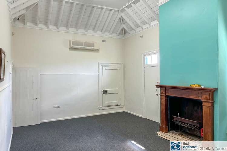 Fifth view of Homely house listing, 44 Main Street, Cundletown NSW 2430
