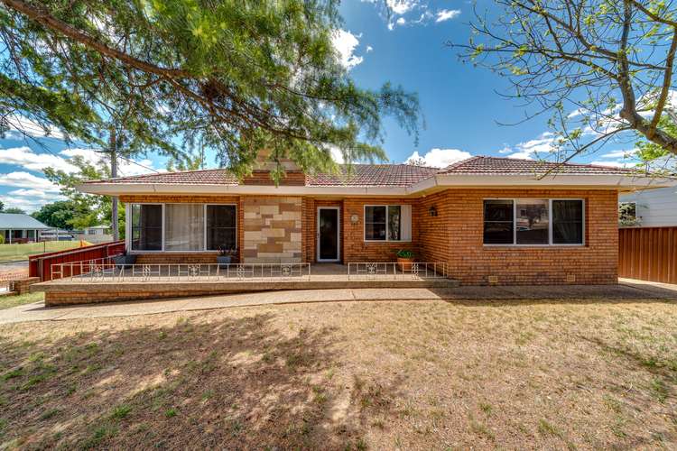 Main view of Homely house listing, 149 Kinghorne Street, Goulburn NSW 2580