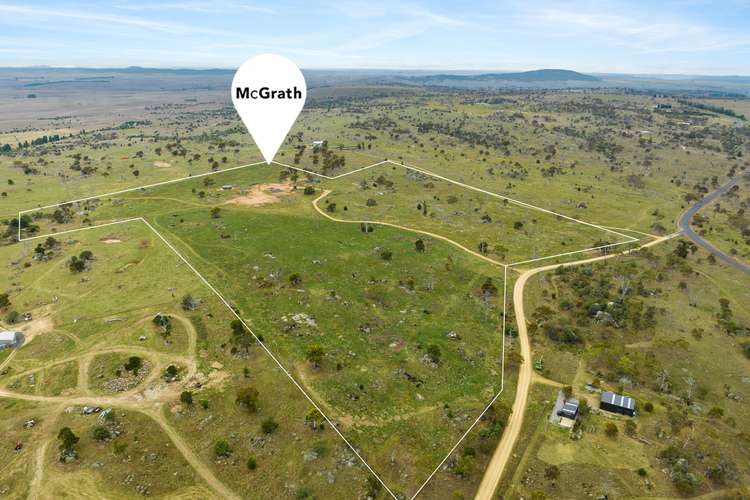 67 Hickory Dale Road, Berridale NSW 2628