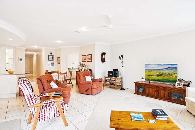 Sixth view of Homely house listing, 30 Amanda Crescent, Forster NSW 2428