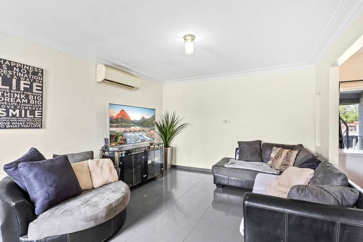 Third view of Homely house listing, 43 Gloucester Crescent, Dapto NSW 2530