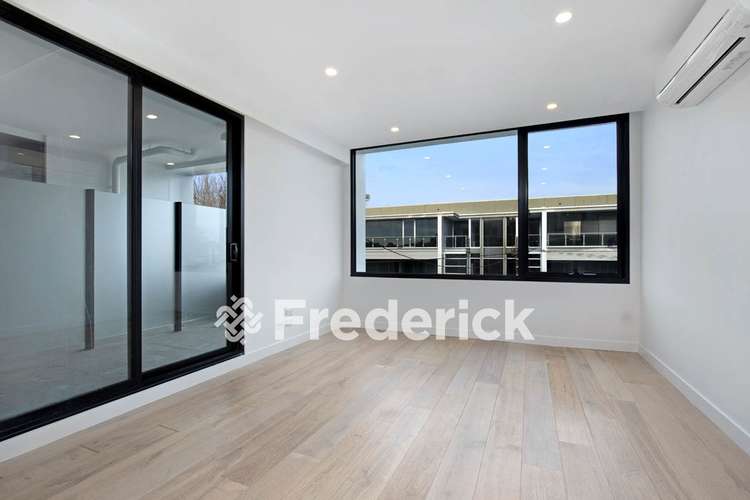Second view of Homely apartment listing, 202/629 Canterbury Road, Surrey Hills VIC 3127