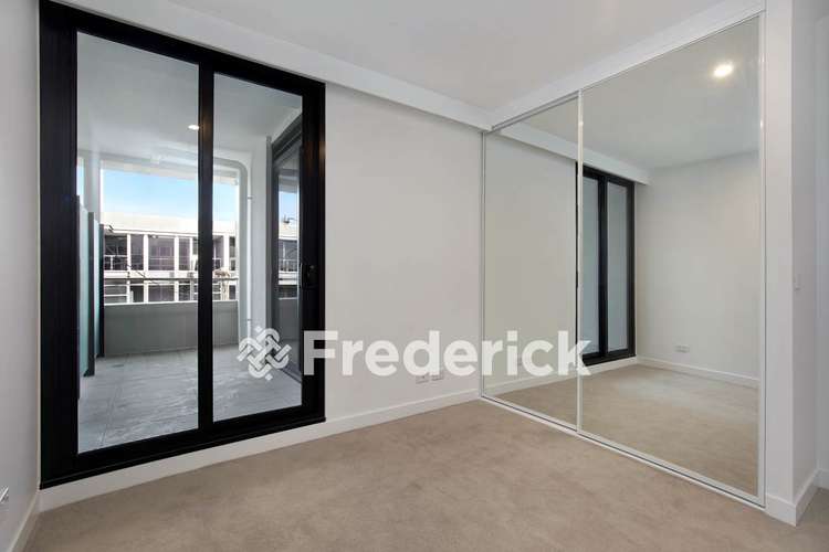 Third view of Homely apartment listing, 202/629 Canterbury Road, Surrey Hills VIC 3127