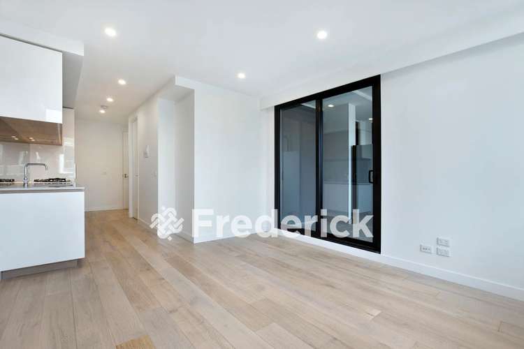 Fourth view of Homely apartment listing, 202/629 Canterbury Road, Surrey Hills VIC 3127