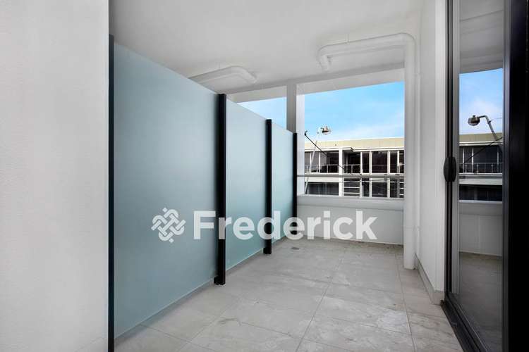 Sixth view of Homely apartment listing, 202/629 Canterbury Road, Surrey Hills VIC 3127