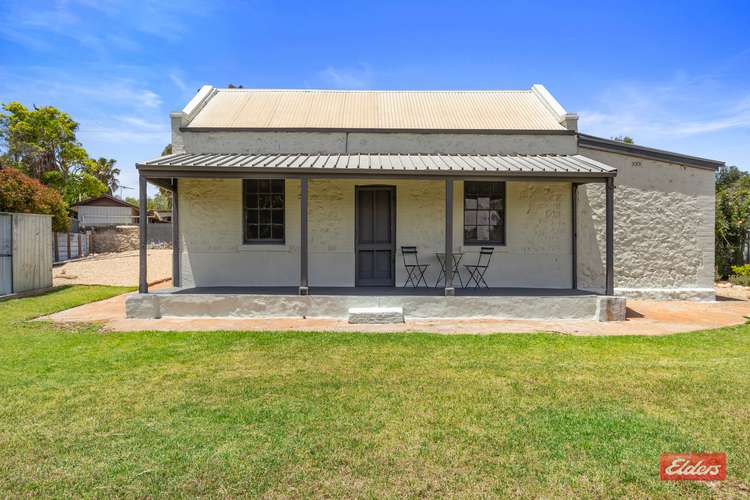 3 Petticoat Lane, Two Wells SA 5501