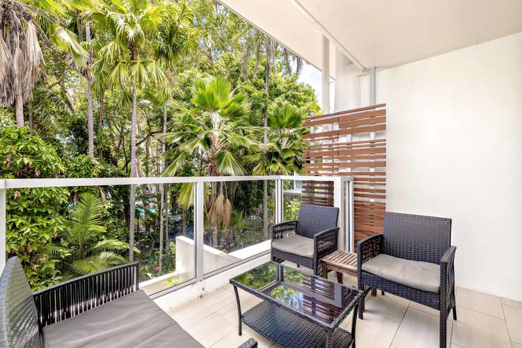 Main view of Homely apartment listing, 3303/2-22 Veivers Road, Palm Cove QLD 4879