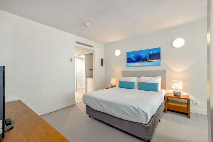 Fourth view of Homely apartment listing, 3303/2-22 Veivers Road, Palm Cove QLD 4879