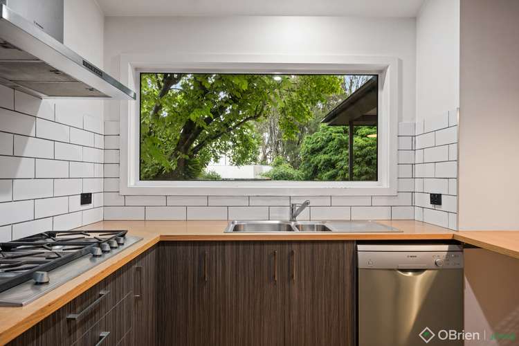 Third view of Homely house listing, 42 Graham Avenue, Wangaratta VIC 3677