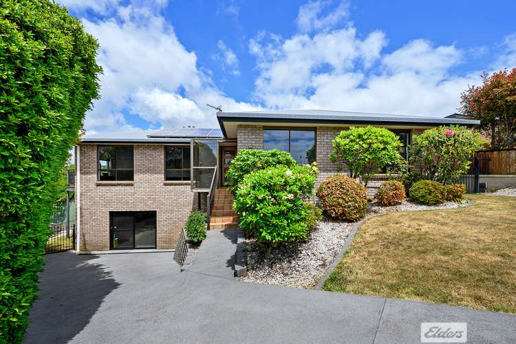 Main view of Homely house listing, 7 Stratton Court, Downlands TAS 7320