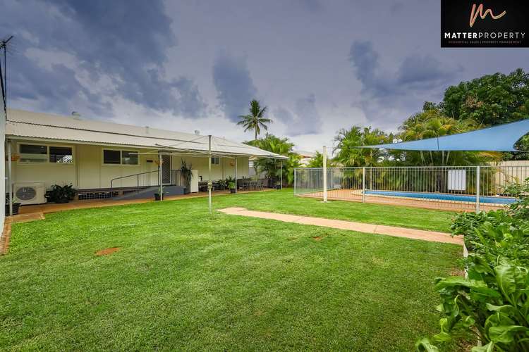 Main view of Homely house listing, 9 Milne Bay Road, Mount Isa QLD 4825