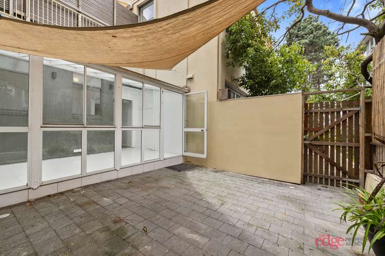 Main view of Homely apartment listing, 7/7 Penkivil Street, Bondi NSW 2026