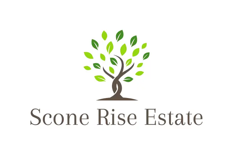 Third view of Homely land listing, Part 38 Barton Street, Scone NSW 2337