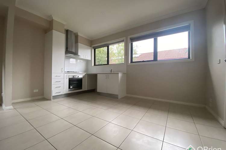 Fourth view of Homely townhouse listing, 2/87 Helen Street, St Albans VIC 3021