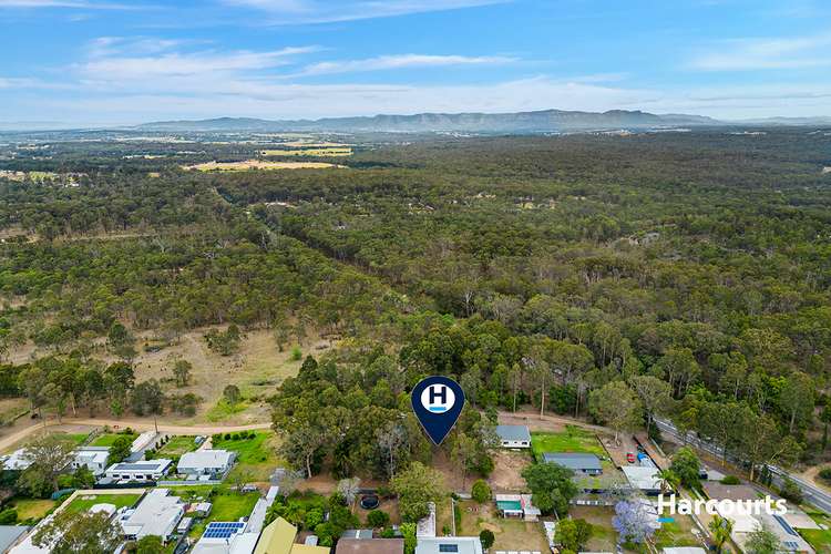 7 Frederick Street, North Rothbury NSW 2335