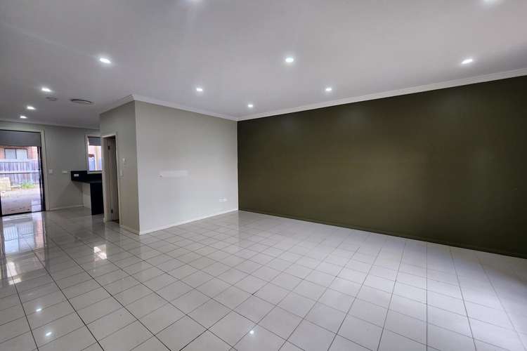 Fourth view of Homely townhouse listing, 2/6-8 Wynyard Street, Guildford NSW 2161