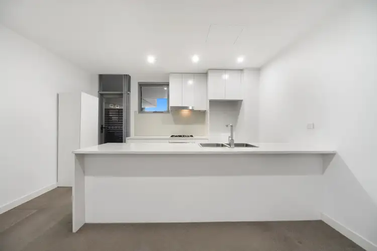 56/235 Homebush Road
