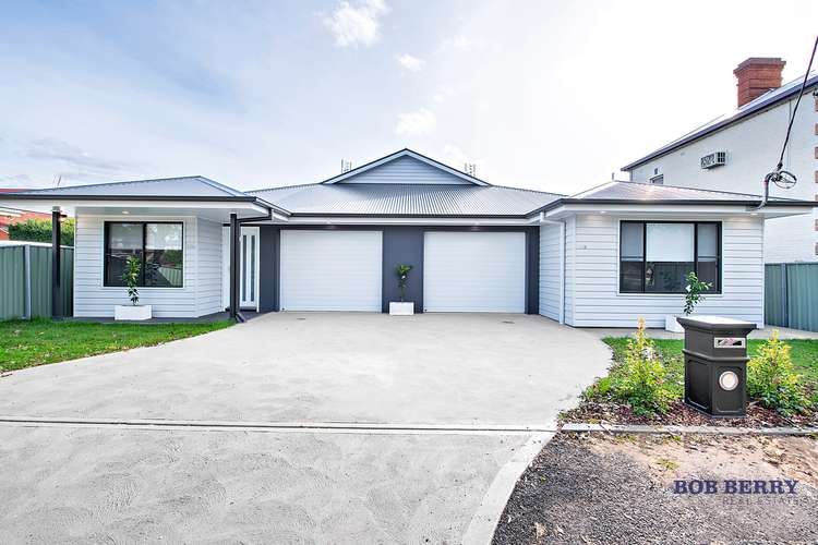 133 Gipps Street, Dubbo NSW 2830