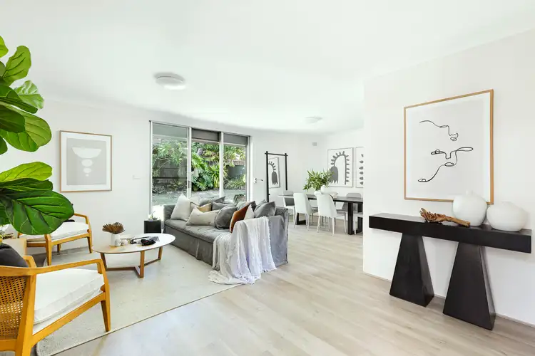4/177 Hampden Road