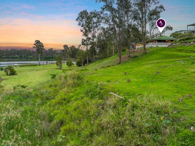 Fifth view of Homely house listing, 542 Sumners Road, Riverhills QLD 4074