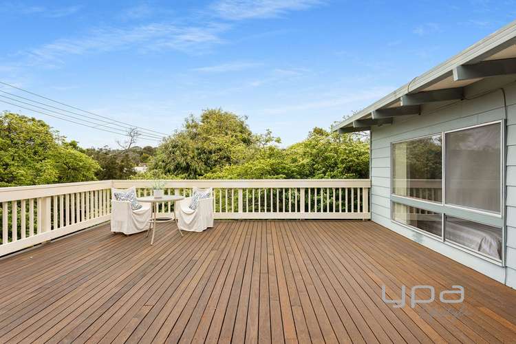 Fifth view of Homely house listing, 7 Lydgate Street, Blairgowrie VIC 3942