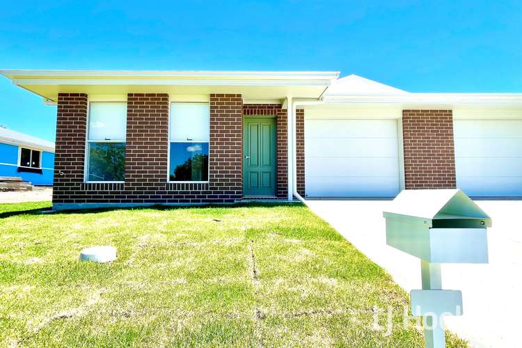11A Terry Drive, Inverell NSW 2360
