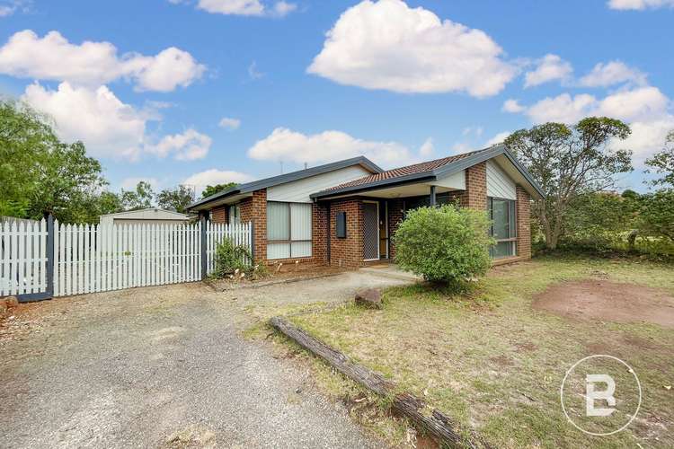 11 Sheldon Avenue