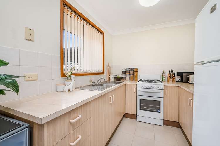 Second view of Homely house listing, 41 Holt Street, Mayfield East NSW 2304