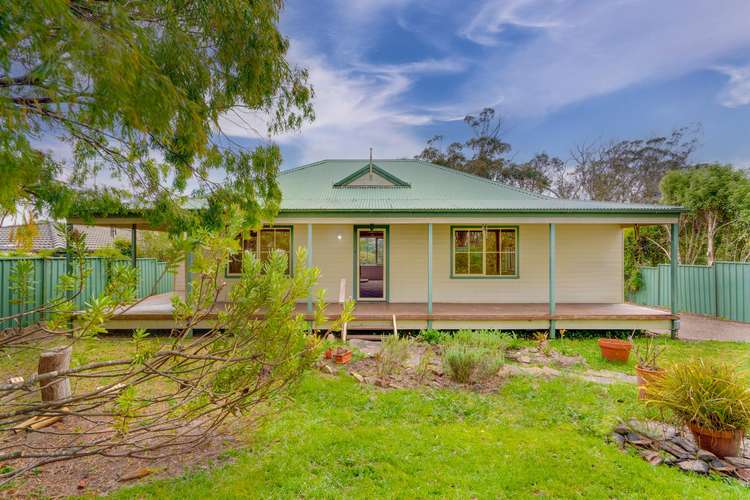 Main view of Homely house listing, 348 Great Western Highway, Katoomba NSW 2780