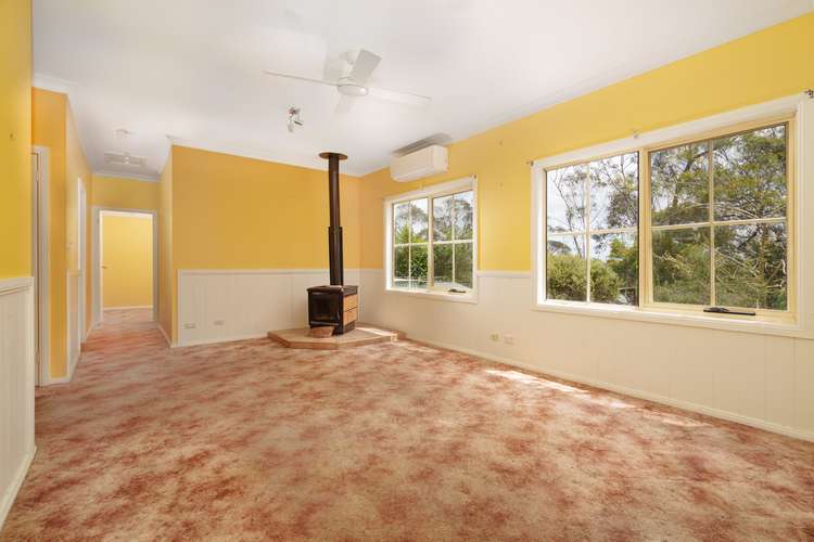 Fourth view of Homely house listing, 348 Great Western Highway, Katoomba NSW 2780