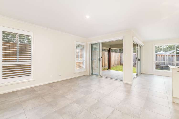 Fourth view of Homely house listing, 1 Graduation Street, Port Macquarie NSW 2444