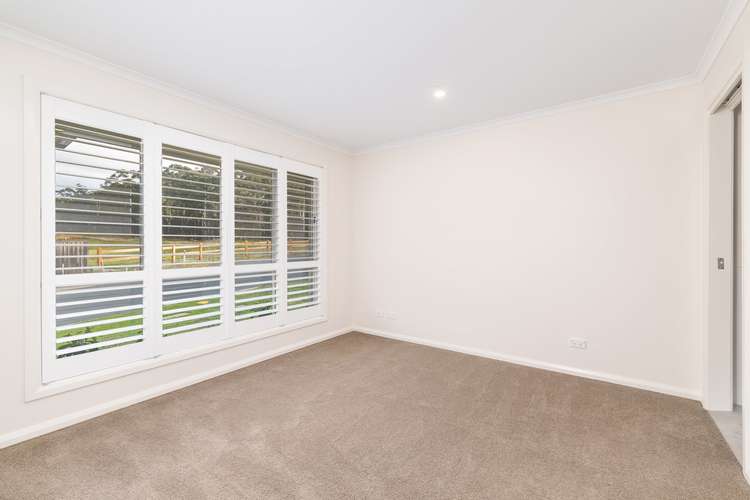 Fifth view of Homely house listing, 1 Graduation Street, Port Macquarie NSW 2444