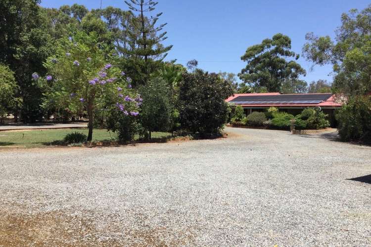 Main view of Homely house listing, 39 Old Dairy Court, Oakford WA 6121