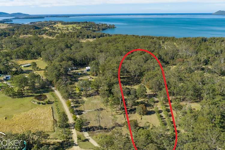 94 Shallow Bay Road, Coomba Bay NSW 2428