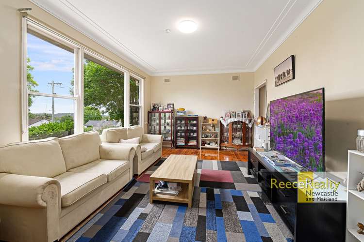 Second view of Homely house listing, 5 Lorraine Street, Charlestown NSW 2290