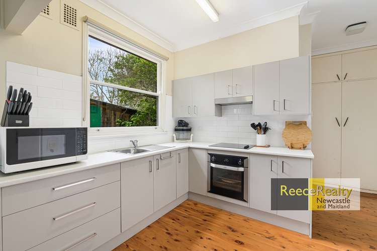 Third view of Homely house listing, 5 Lorraine Street, Charlestown NSW 2290